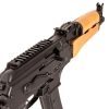 CENTURY ARMS DRACO 9S Handguns Semi Auto - Image 2
