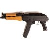 CENTURY ARMS DRACO 9S Handguns Semi Auto - Image 3