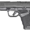 springfield hellcat pro osp 9mm luger (9x19 para) striker 15 rounds 3 7 barrel
