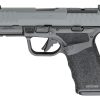 HELLCAT PRO OSP semi auto