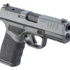 springfield armory hellcat pro osp 9mm luger (9x19 para) striker 15 rounds 3 7 barrel