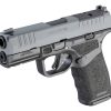 springfield armory hellcat pro osp 9mm luger (9x19 para) striker 15 rounds 3 7 barrel - Image 4