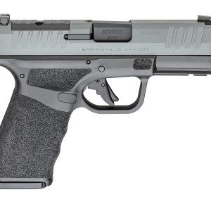 springfield armory hellcat pro osp 9mm luger (9x19 para) striker 15 rounds 3 7 barrel