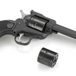 RUGER SUPER WRANGLER Handguns Revolver