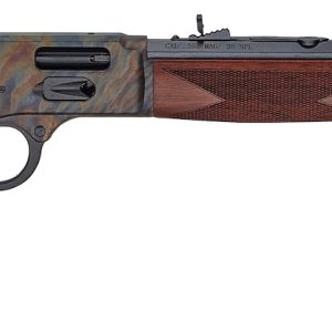 HENRY BIG BOY Rifles Lever Action