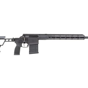 sig cross 6 5cr 6 5mm creedmoor bolt action 10 rounds 20 barrel