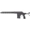 sig cross 6 5cr 6 5mm creedmoor bolt action 10 rounds 20 barrel