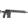 SIG CROSS bolt action