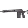 SIG CROSS 6.5CR Rifles Bolt Action - Image 4
