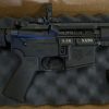 DIAMONDBACK DB15 Rifles Semi Auto - Image 7