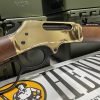 HENRY 45-70 BRASS LEVER Rifles Lever Action - Image 2