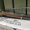 HENRY 45-70 BRASS LEVER Rifles Lever Action - Image 3