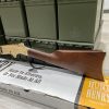 HENRY 45-70 BRASS LEVER Rifles Lever Action - Image 4