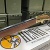 HENRY 45-70 BRASS LEVER Rifles Lever Action - Image 5