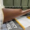 HENRY 45-70 BRASS LEVER Rifles Lever Action - Image 6