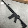SMITH & WESSON M&P15 SPORT II Rifles Semi Auto - Image 2