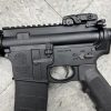 SMITH & WESSON M&P15 SPORT II Rifles Semi Auto - Image 3