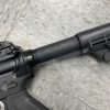 SMITH & WESSON M&P15 SPORT II Rifles Semi Auto - Image 4