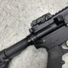 SMITH & WESSON M&P15 SPORT II Rifles Semi Auto - Image 5