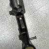 SMITH & WESSON M&P15 SPORT II Rifles Semi Auto - Image 6