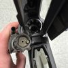 SMITH & WESSON M&P15 SPORT II Rifles Semi Auto - Image 7