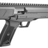 ruger lc charger 5 7x28mm semi automatic 10 rounds 10 5 barrel - Image 5