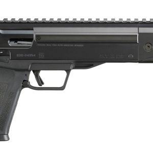 ruger lc charger 5 7x28mm semi automatic 10 rounds 10 5 barrel
