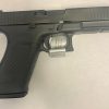 GLOCK G20 GEN 5 MOS Handguns Semi Auto - Image 2