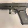 GLOCK G20 GEN 5 MOS Handguns Semi Auto - Image 3