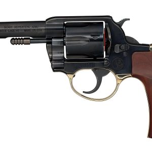 big boy birdshead 38 special 357 magnum single double action 6 rounds 4 barrel