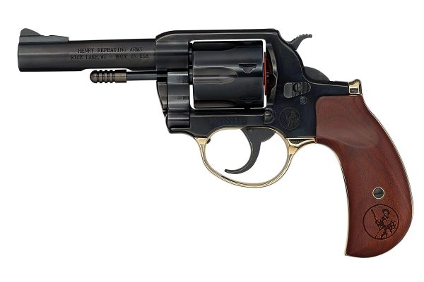 big boy birdshead 38 special 357 magnum single double action 6 rounds 4 barrel