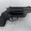 TAURUS JUDGE PUBLIC DEFENDER POLYMER Handguns Revolver - Image 2