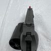 TAURUS JUDGE PUBLIC DEFENDER POLYMER Handguns Revolver - Image 4