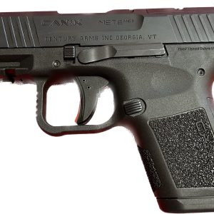 CANIK METE MC9 Handguns Semi Auto