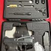 CANIK METE MC9 Handguns Semi Auto - Image 2