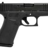 GLOCK G43X Handguns Semi Auto - Image 2