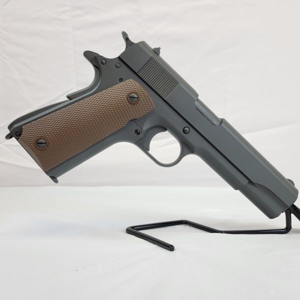 SDS IMPORTS 1911A1 Handguns Semi Auto