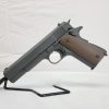 SDS IMPORTS 1911A1 Handguns Semi Auto - Image 2