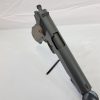 SDS IMPORTS 1911A1 Handguns Semi Auto - Image 3
