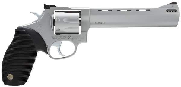 TAURUS TRACKER 627 Handguns Revolver