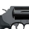 SMITH & WESSON GOVERNOR Handguns Revolver - Image 3