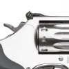 SMITH & WESSON 617 Handguns Revolver - Image 3