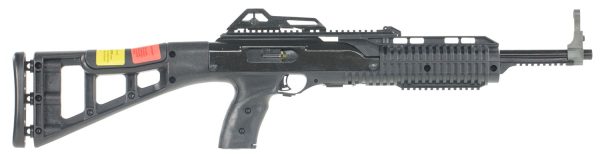 HI-POINT 995TS Rifles Semi Auto