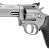 TAURUS 44 TRACKER Handguns Revolver - Image 4