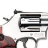 SMITH & WESSON 686 DELUXE Handguns Revolver - Image 3