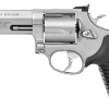 TAURUS 44 TRACKER Handguns Revolver - Image 3
