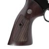 SMITH & WESSON 19 CLASSIC Handguns Revolver - Image 3