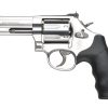 SMITH & WESSON 686 PLUS Handguns Revolver - Image 2
