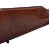 HENRY SIDE GATE Rifles Lever Action - Image 4