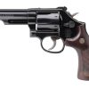 SMITH & WESSON 19 CLASSIC Handguns Revolver - Image 2